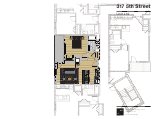 317 5th Street
